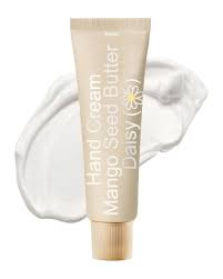 HETRAS Perfumed Mango Seed Butter