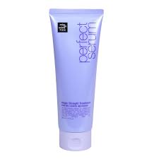 MISE EN SCENE Perfect Magic Straight