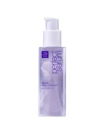 MISE EN SCENE Perfect Magic Straight
