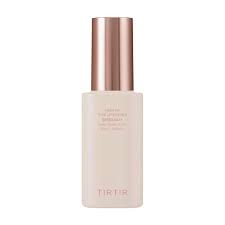 TIRTIR Mask Fit Tone Up Essence