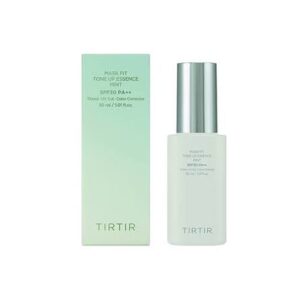 TIRTIR Mask Fit Tone Up Essence-