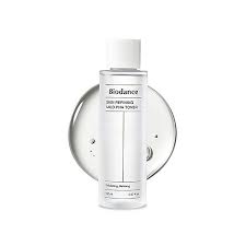 BIODANCE Skin Refining Mild PHA