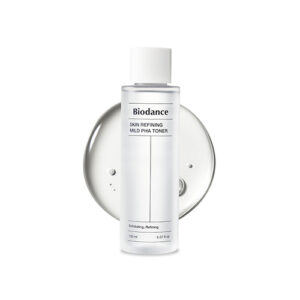 BIODANCE First Synergy Toner (150ml)