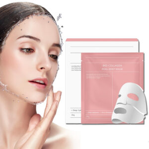 BIODANCE Bio Collagen-Real Deep
