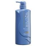 AQUAIR Purifying Hydration Shampoo-