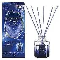 ST Room Deodorizer Premium Aroma