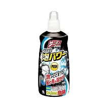 KOBAYASHI Water Pipe Foam Wash
