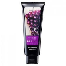 ANNA DONNA Every Color Treatment-