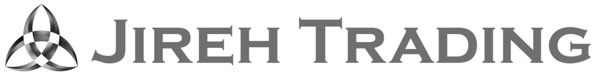 Jireh Portal