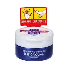 UREA Cream- 10% (100g)