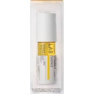 UNLABELED LAB V Essence N Serum