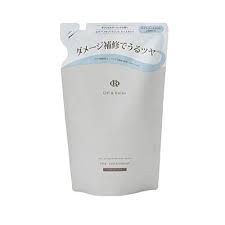 OFF & RELAX Spa Treatment Moisture
