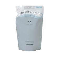 OR Spa Treatment Refresh Type