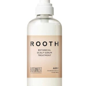 BOTANIST Rooth Botanical Scalp