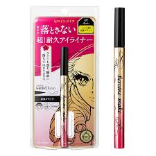 KISSME HEROINE MAKE Prime Liquid
