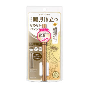 KISSME Soft Define Cream Pencil