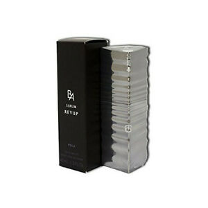 POLA B.A Serum Rev Up Facial Serum