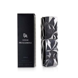 POLA B.A Serum Prislumia (40ml)