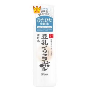 NAMERAKA SANA Soya Toner (200ml)