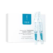 KEFUMEI Comfy Recombinant Collagen