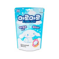 SEOJU Maromaro Yogurt Soda Jelly