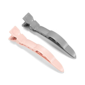 FILLIMILLI Alligator Hair Clip