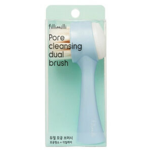 FILLIMILLI Pore Cleansing Dual