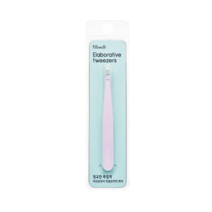 FILLIMILLI Delicate Tweezers