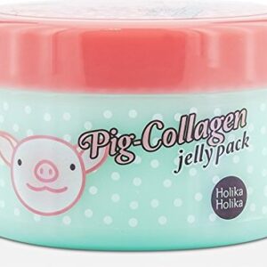 HOLIKA HOLIKA Pig Collagen Jelly