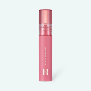 HOLIKA HOLIKA Foggy Blur Tint-