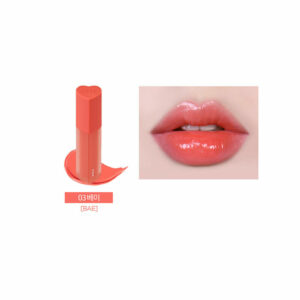HOLIKA HOLIKA Heart Crush Glow