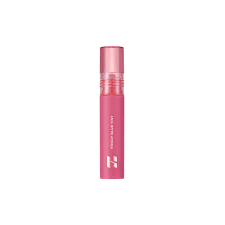 HOLIKA HOLIKA Foggy Blur Tint-