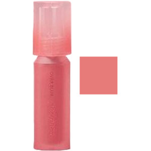 HOLIKA HOLIKA Foggy Blur Tint-