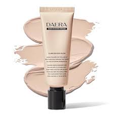 DAERA Kang Shining Cream (40ml)