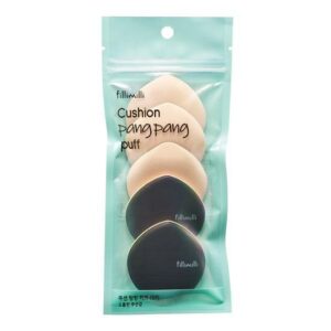 FILLIMILLI Cushion Pangpang Puff