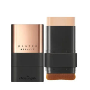 CHOSUNGAH TM Mega Fit Stick Foundation