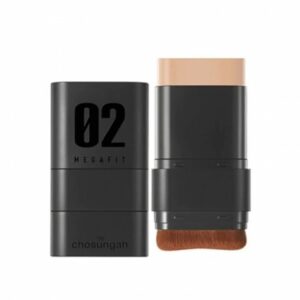 CHOSUNGAH TM Mega Fit Stick Foundation