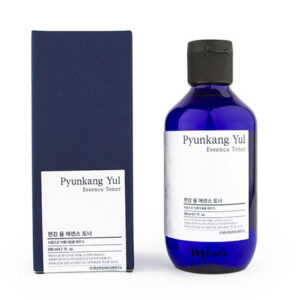 PYUNKANG YUL Essence Toner (200ml)