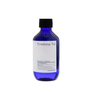 PYUNKANG YUL Essence Toner (100ml)