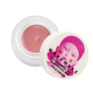 [NETFLIX/GLOBAL] WAKEMAKE Over