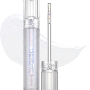 ROM&ND Glasting Water Gloss- 00