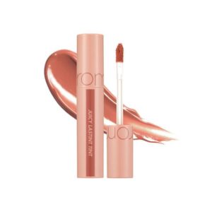 ROM&ND Juicy Lasting Tint- 25