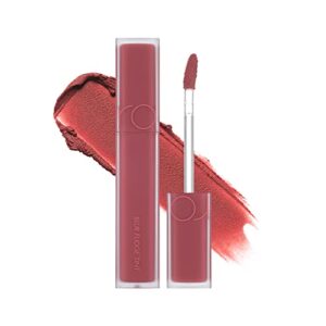 ROM&ND Blur Fudge Tint- 02 Rosiental