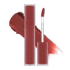 ROM&ND Blur Fudge Tint- 03 Musky