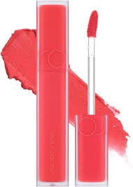 ROM&ND Blur Fudge Tint- 09 Coral