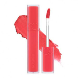ROM&ND Blur Fudge Tint- 10 Fudge