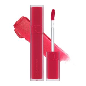 ROM&ND Blur Fudge Tint- 11 Fuchsia