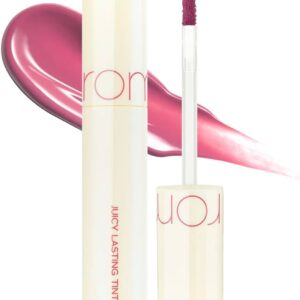 ROM&ND Juicy Lasting Tint- 28