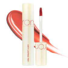 ROM&ND Juicy Lasting Tint- 29