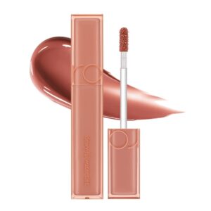 ROM&ND Dewy Full Water Tint- 12